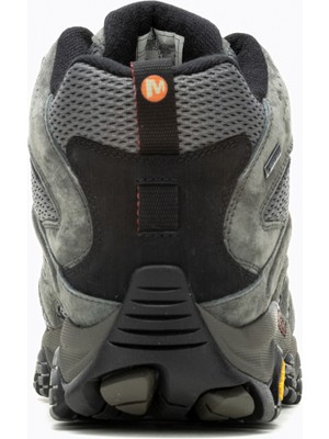 Merrell Moab 3 Mid GTX Erkek Bot