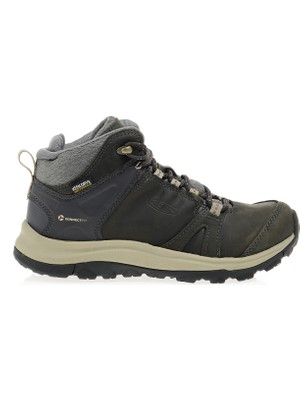Keen Antrasit Kadın Bot 1023730