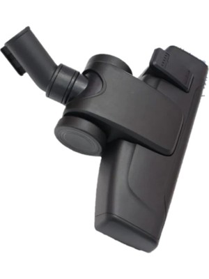 Populer Samsung VC07R302MVB Torbasız Süpürge Uyumlu Emici Yer Başlığı