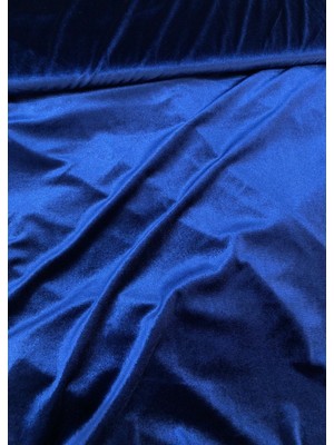 Dünya Kumaş Kadife Kumaş