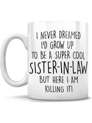 Bexdore Baldız Hediyeleri, Damadın Kız Kardeşi, Düğün Hediyeleri