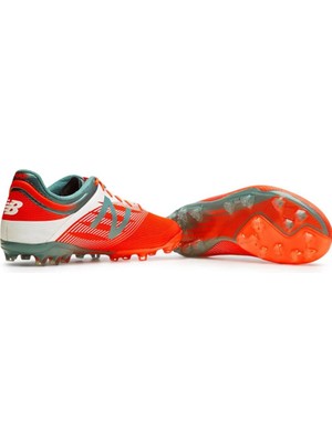 New Balance Furon 2.0 Mid AG Erkek Krampon  MSFMIAOT