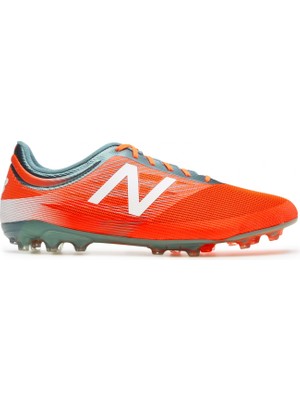 New Balance Furon 2.0 Pro AG Erkek Krampon  MSFURAOT