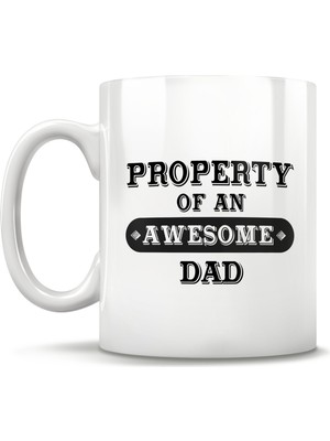 Bexdore Komik Baba Hediyesi, En Iyi Baba Kupa, En Iyi Babaya Hediye