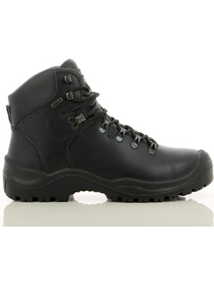 Maxguard SX700 S3 Cı Hı Hro Src Wr Iş Güvenlik Ayakkabısı