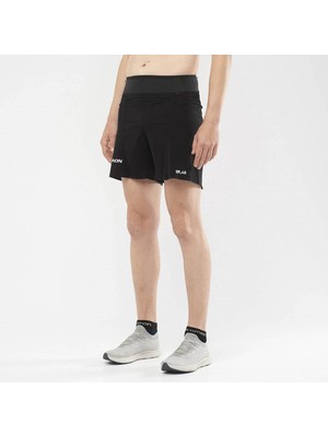 S/lab Sense 6'' Short M