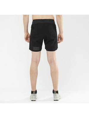 S/lab Sense 6'' Short M