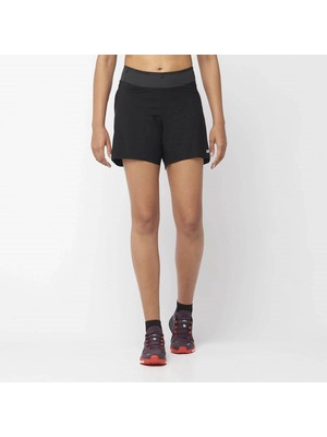 S/lab Sense Short W