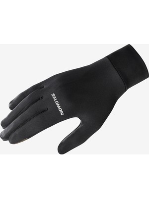 Cross Warm Glove U