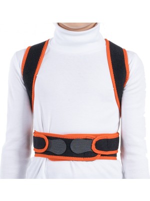 Wingmed Neopren Postureks Korse (Pediatrik)