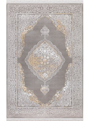 İpek Halı Blossom 13603 Salon, Mutfak, Oturma Odası, Çocuk Odası Halisi – İpek Mekik Hali