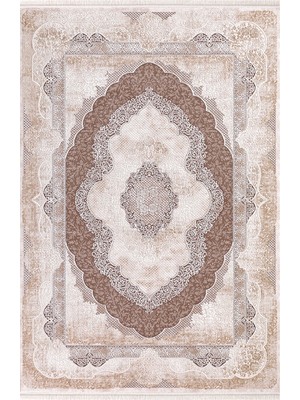 Padişah Santo Koleksiyonu 31882-080