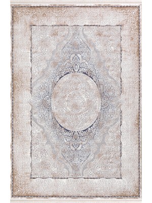 Padişah Santo Koleksiyonu 31883-035