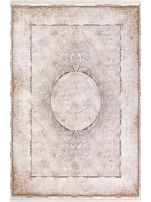 Padişah Santo Koleksiyonu 31883-080