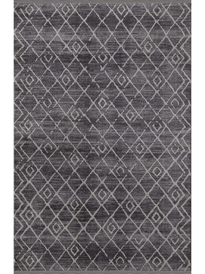 Padişah Eternity Koleksiyonu 36138-090