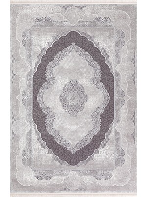 Padişah Santo Koleksiyonu 31882-095