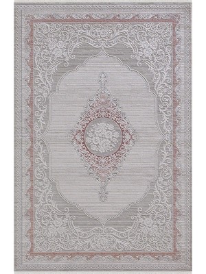 Padişah Sümela Koleksiyonu 34934-055