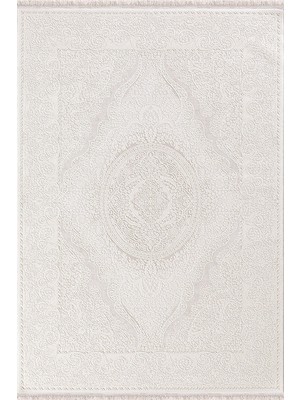 Padişah Santo Koleksiyonu 31883-060