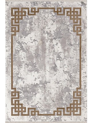 Padişah Eternity Koleksiyonu 33262-080
