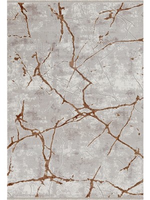 Padişah Eternity Koleksiyonu 34216-080