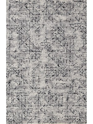 Padişah Paris Koleksiyonu 36233-095