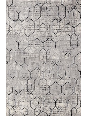 Padişah Paris Koleksiyonu 36196-095