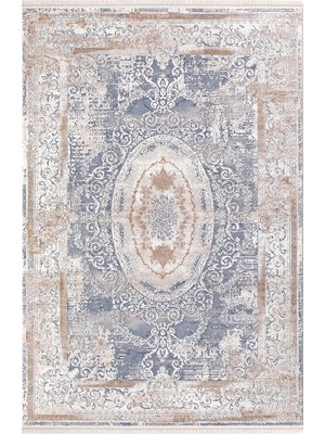 Padişah Santo Koleksiyonu 31881-035