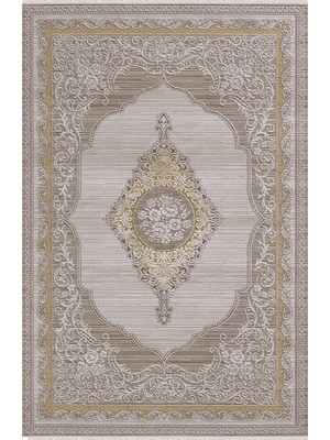 Padişah Sümela Koleksiyonu 34934-075