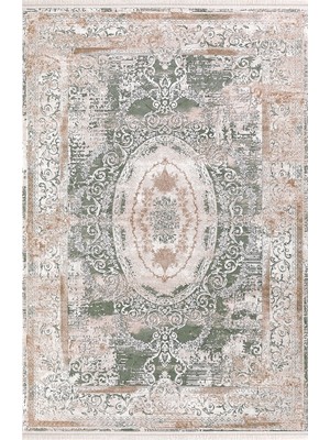 Padişah Santo Koleksiyonu 31881-040