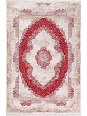 Padişah Santo Koleksiyonu 31882-010