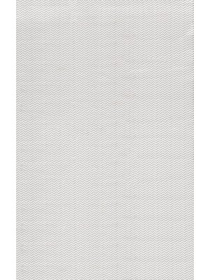 Padişah Paris Koleksiyonu 36198-071