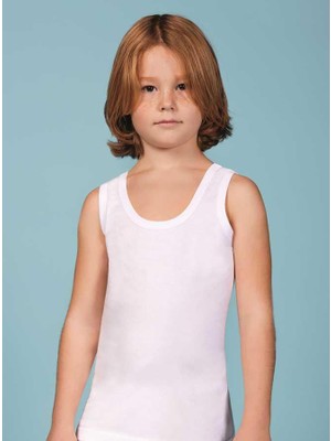 Berrak 1504 Ribana Çocuk Atlet