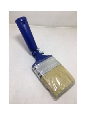 Ömer Hırdavat Robot Fırça No:3