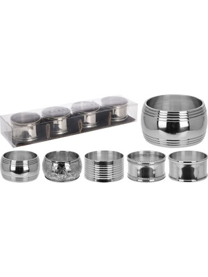 Boyner Evde Led''li Biblo ACD910510