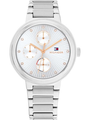 Tommy Hilfiger TH1782532 Kadın Kol Saati