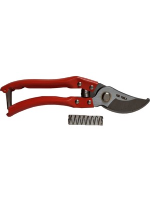 Tgr Tools Bağ Makası 101