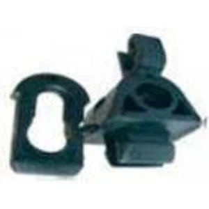 MAÇ OTOMOTİV Kaput Teli Dayama Tutucu Klipsi  Doblo [ 5 ADET ]