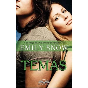 Temas-Emily Snow