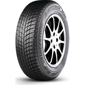 185/65 R14 86T Blizzak LM001 Oto Kış Lastiği ( Üretim Yılı: 2023 )