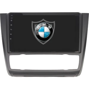 Bmw E87 Android 4gb Ram Multimedya Kablosuz Carplay Navigasyon Ekran