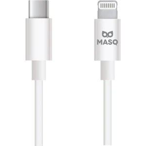 Apple Uyumlu Lightning Şarj ve Data Kablosu