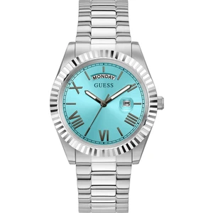 GUESS GUGW0265G11