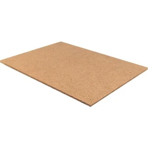 Duralit Kontraplak Sunta Resim Altlığı El Işi Hobi Teknoloji Tasarım Ödev Malzemesi  25X35CM 3mm