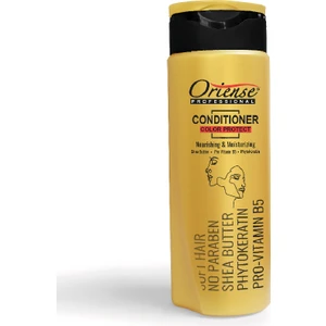 Orıense Professıonal 360ml Saç Kremi Color Protect
