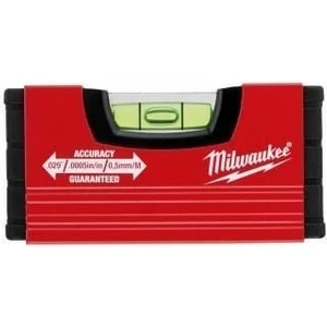 T4932459100 Minibox Su Terazisi