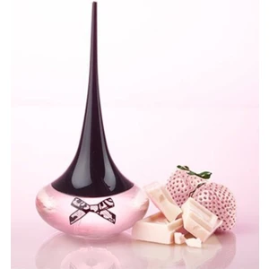 Love Potıon Secrets Kadın Parfüm 50 ml