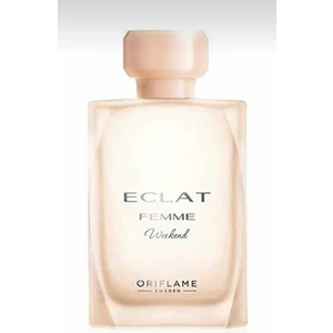 Eclat Femme Weekend  Parfüm
