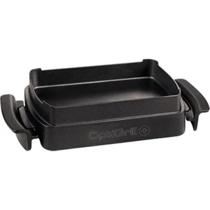XA722870 Optigrill Atıştırmalık  ve Fırın  Kalıbı