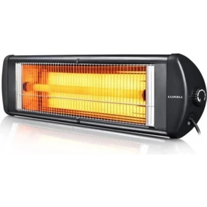 Luxell Ex-23 Duvar Tipi Isıtıcı