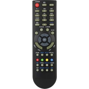 Premier 32F81 LCD LED Tv Kumandası 123132 R21